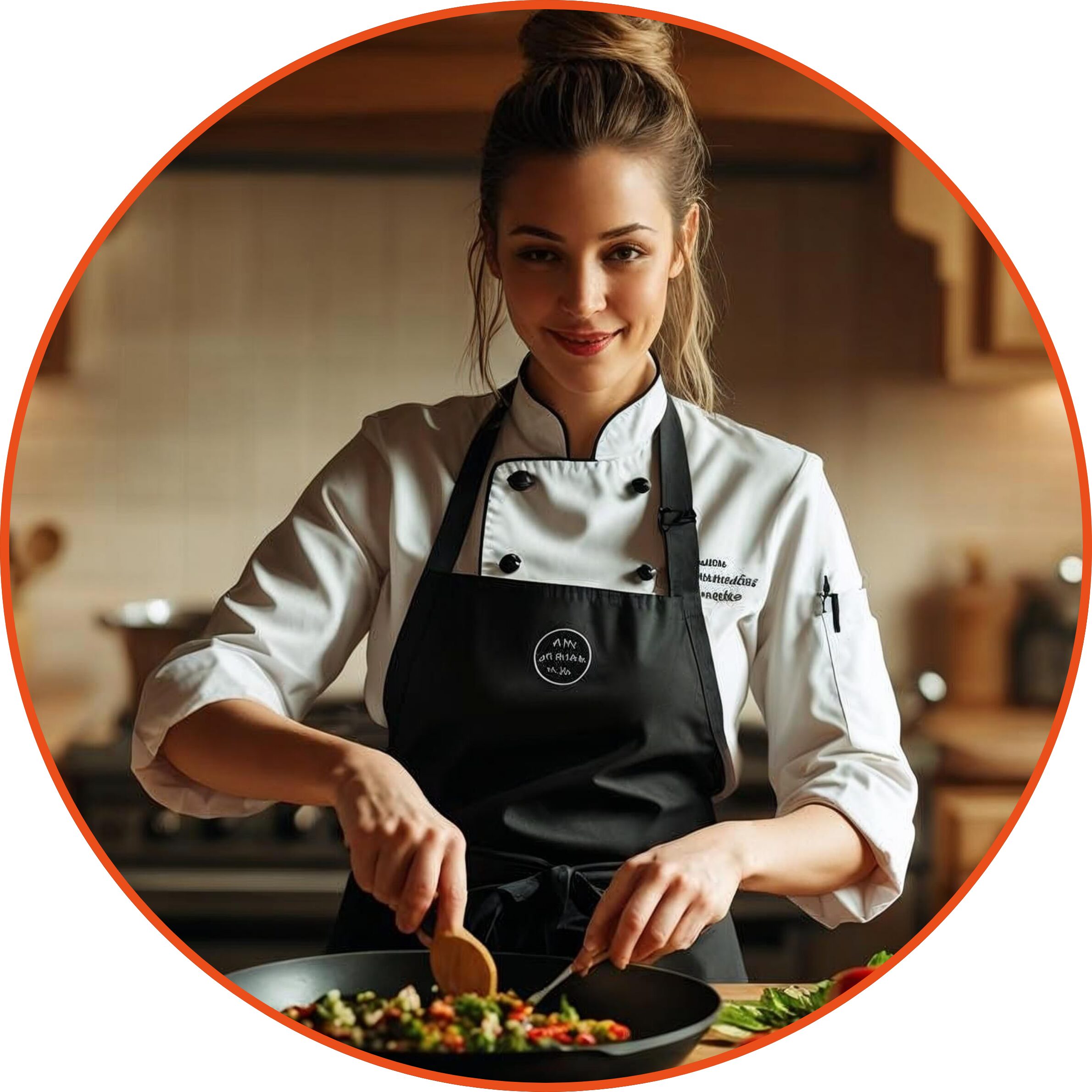 Celia from FixRecipes